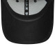 New Era Καπέλο New York Yankees Cord 39thirty Cap